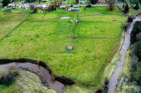 105s Derby St, Walcha, NSW 2354