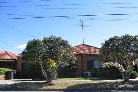 62 Garden St, Maroubra, NSW 2035