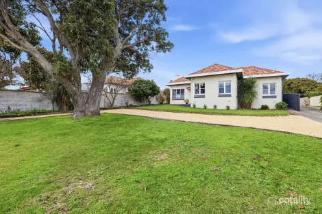Property photo of 5 Victor Street Mount Gambier SA 5290