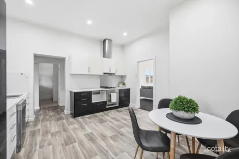 Property photo of 5 Victor Street Mount Gambier SA 5290