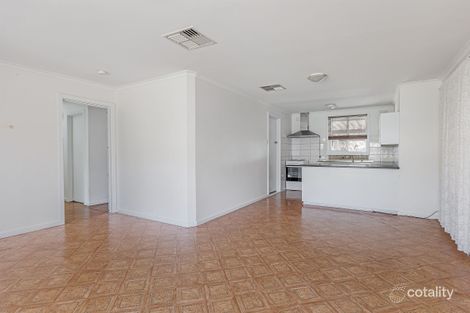 Property photo of 11 Woodlands Road Elizabeth Downs SA 5113