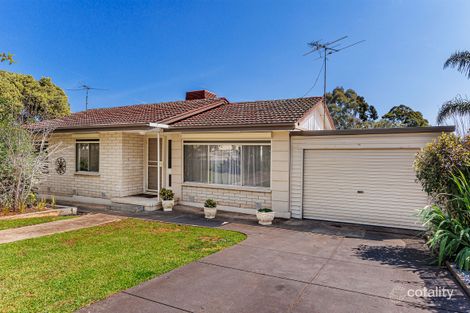 11 Woodlands Rd, Elizabeth Downs, SA 5113