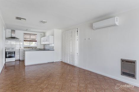 Property photo of 11 Woodlands Road Elizabeth Downs SA 5113