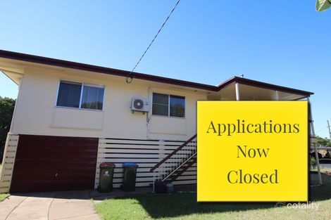 43 Washpool St, Biloela, QLD 4715