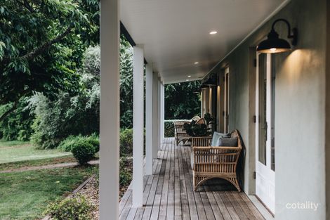 Property photo of 3 Belmore Falls Road Robertson NSW 2577