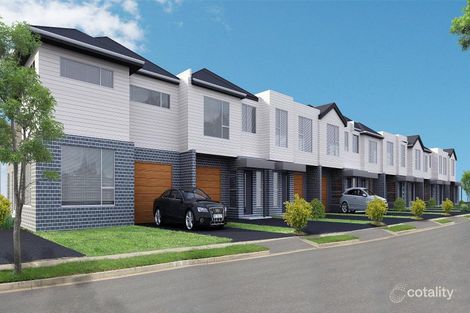 1 Farrell St, Craigieburn, VIC 3064