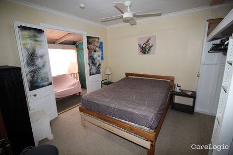 Property photo of 51 Oakey Flat Road Morayfield QLD 4506