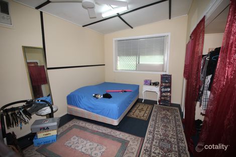Property photo of 51 Oakey Flat Road Morayfield QLD 4506