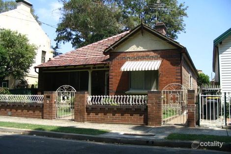 5 Mitchell St, Arncliffe, NSW 2205