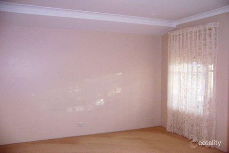 Property photo of 16 Barton Drive Australind WA 6233