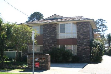 1/29 Ena St, Terrigal, NSW 2260