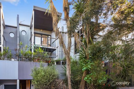 Property photo of 63 Justin Street Lilyfield NSW 2040