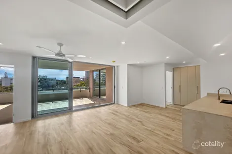 1304/42 Lowanna Dr, Buddina, QLD 4575