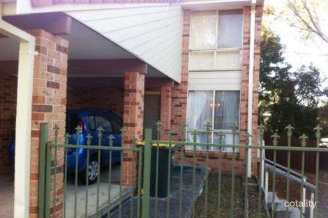 6 Lambert Pl, Leumeah, NSW 2560