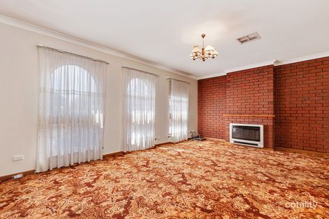 5 Elaine Ave, Seaton, SA 5023