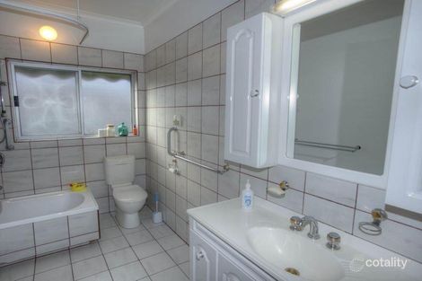 Property photo of 50 Witt Street Benalla VIC 3672