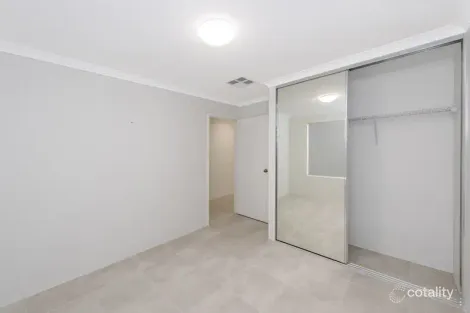 Property photo of 19 Moonee Street Lakelands WA 6180