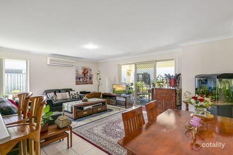 Property photo of 51 Buchanan Circuit Oxenford QLD 4210