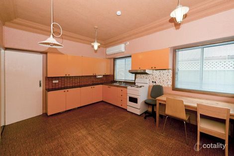 Property photo of 23 Flinders Street Matraville NSW 2036