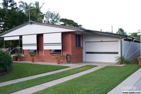 56 Downing St, Earlville, QLD 4870