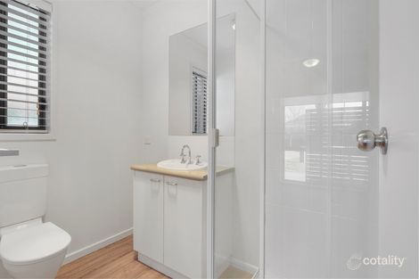 Property photo of 14 Perrivale Drive Shepparton VIC 3630