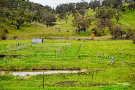 Property photo of 105S Derby Street Walcha NSW 2354