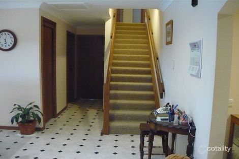 Property photo of 48 Mummaga Lake Drive Dalmeny NSW 2546