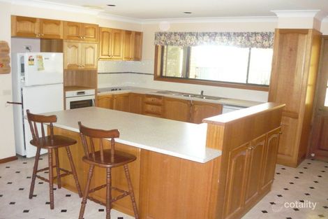 Property photo of 48 Mummaga Lake Drive Dalmeny NSW 2546