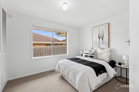 Property photo of 67 Peter Street Grovedale VIC 3216