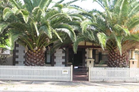 49 Wills St, Largs Bay, SA 5016