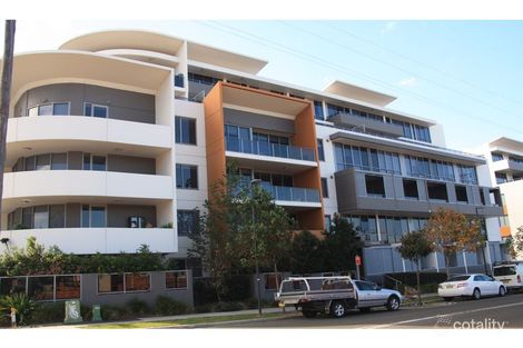 657/7 Hirst St, Arncliffe, NSW 2205