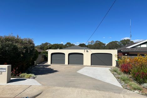 Property photo of 2 Mitchell Street Swan Hill VIC 3585