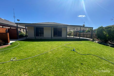 Property photo of 2 Mitchell Street Swan Hill VIC 3585
