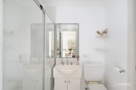 Property photo of 3/41 Kestrel Avenue Salamander Bay NSW 2317
