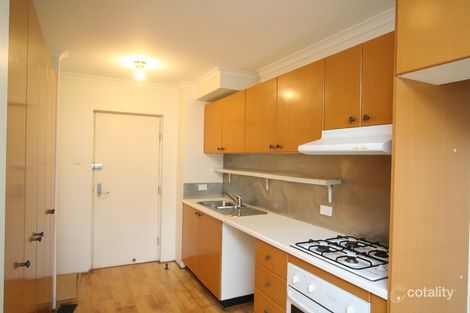 78/155 Missenden Rd, Newtown, NSW 2042