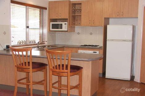 Property photo of 12 Newstead Street Amaroo ACT 2914