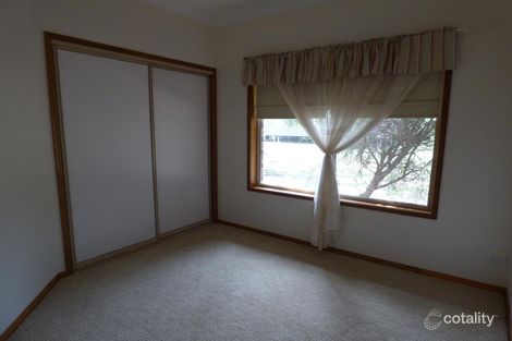 Property photo of 22 Johnston Road St George QLD 4487