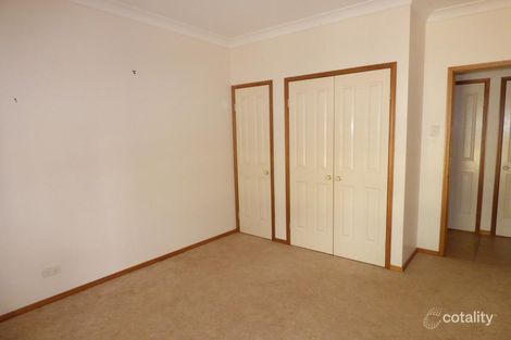 Property photo of 22 Johnston Road St George QLD 4487