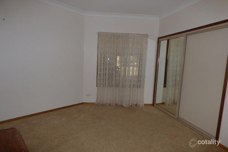 Property photo of 22 Johnston Road St George QLD 4487