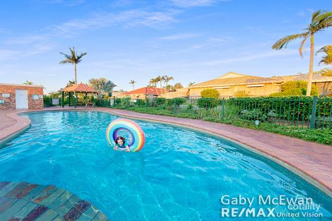 Property photo of 25/100 Meadowlands Road Carina QLD 4152