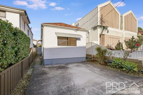 50 Stone St, Earlwood, NSW 2206