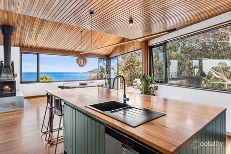 Property photo of 4B Trade Winds Avenue Lorne VIC 3232