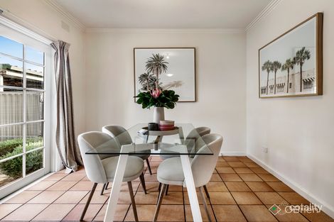 Property photo of 1/24 Stuart Avenue Cheltenham VIC 3192