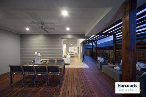 16 Catalano St, Wright, ACT 2611