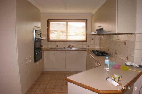 Property photo of 36 Adam Avenue Hallam VIC 3803