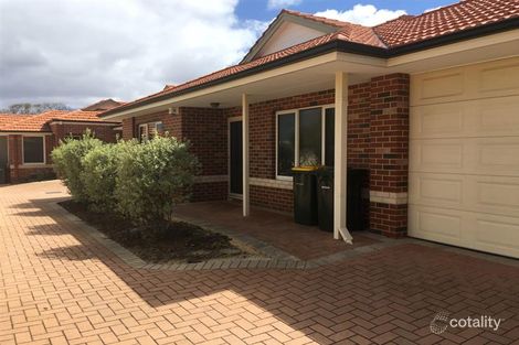 Property photo of 2/17 Boundary Road St James WA 6102