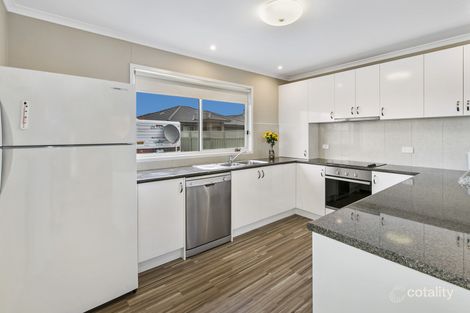 Property photo of 164/1325 Frankston-Dandenong Road Carrum Downs VIC 3201