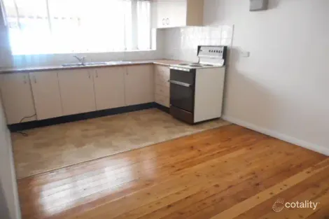 3/4 Shadforth St, Wiley Park, NSW 2195
