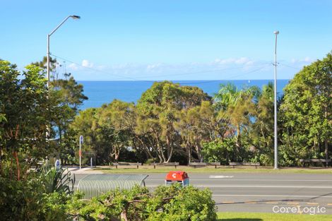 Property photo of 10/278 Alexandra Parade Alexandra Headland QLD 4572