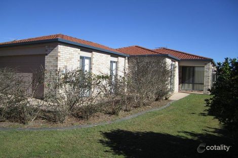 Property photo of 94 Denning Road Bracken Ridge QLD 4017